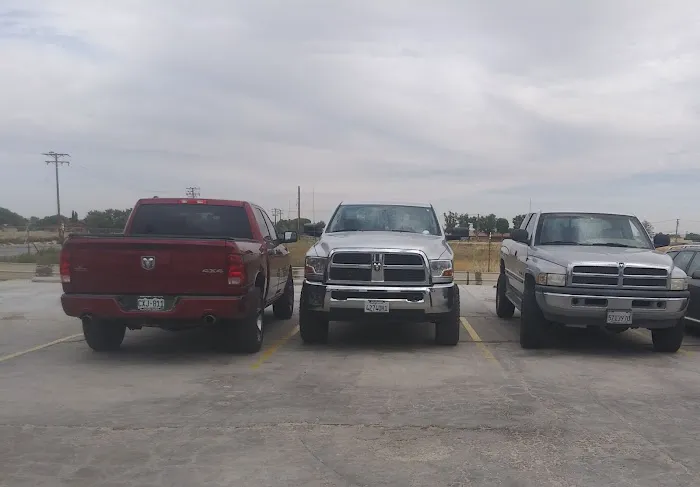 Route 66 Automotive 2