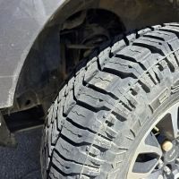 All Pro Automotive
