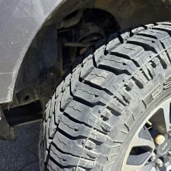 All Pro Automotive ico