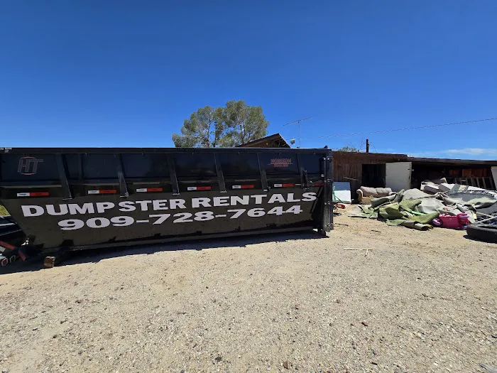 All Pro Automotive 4