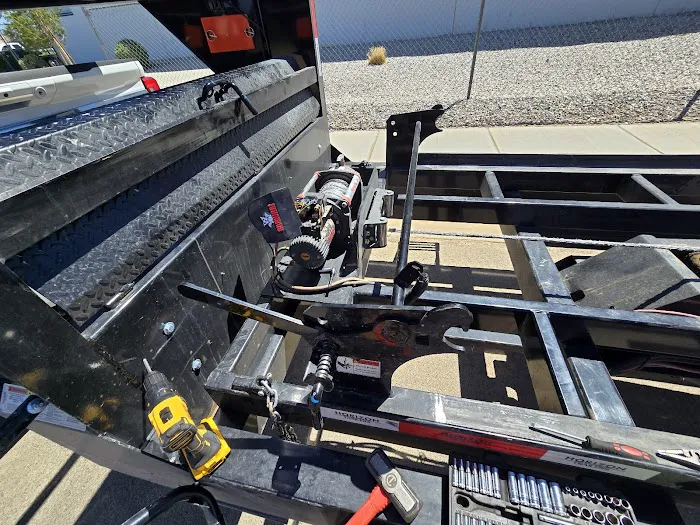 All Pro Automotive 9