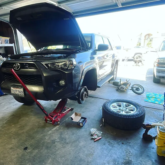 JJB automotive repair 6