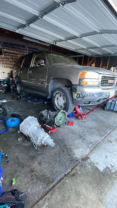 JJB automotive repair 3