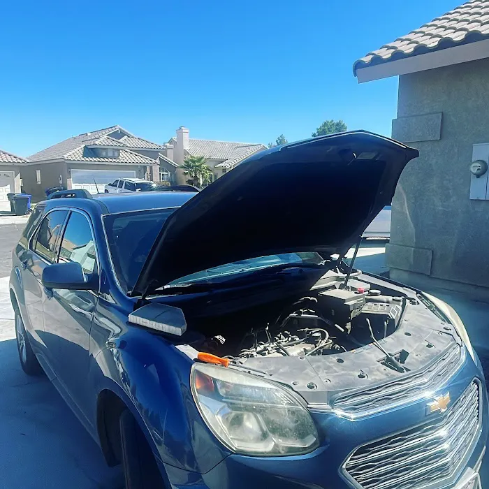 JJB automotive repair 9