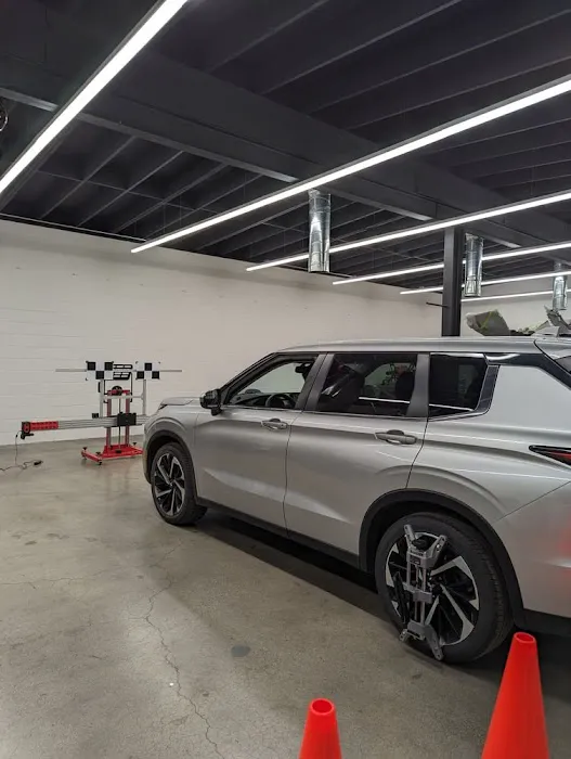 High Caliber Auto Glass 7