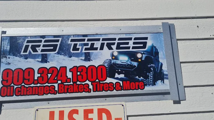 RS Tires 3
