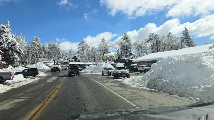 NAPA Auto Parts - Saw Hilltop Automotive 0