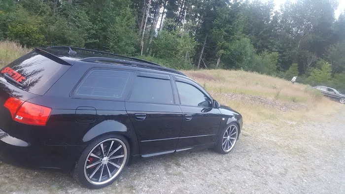 NAPA Auto Parts - Saw Hilltop Automotive 3