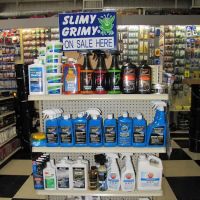 Don's Auto Supply 2 Inc.