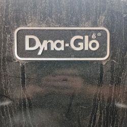 Noah’s Jetski Repair ico