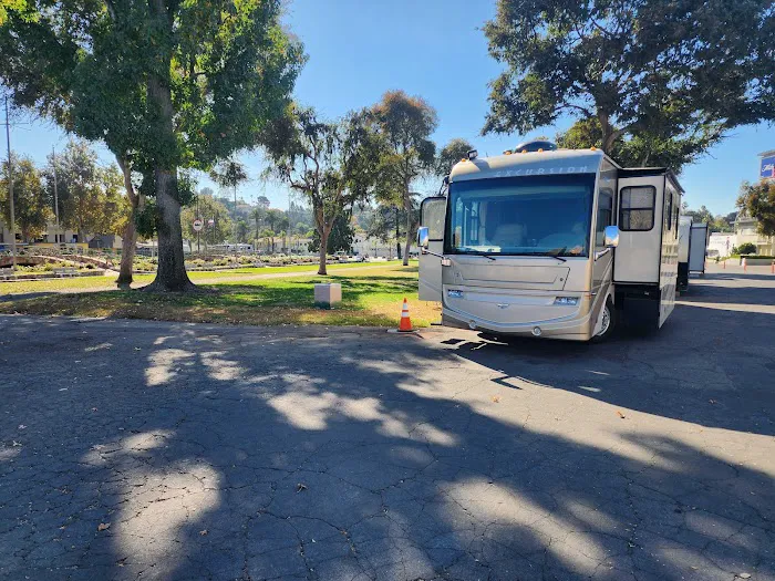 Raul’s RV Parts & Services 0
