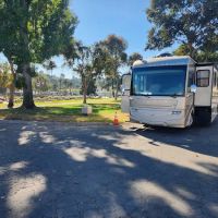 Raul’s RV Parts & Services