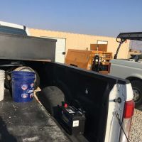 NAPA Auto Parts - Integrity Auto Parts