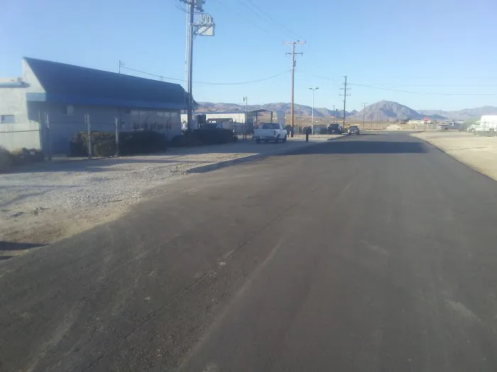 NAPA Auto Parts - Integrity Auto Parts 4