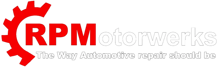 RP Motorwerks 3