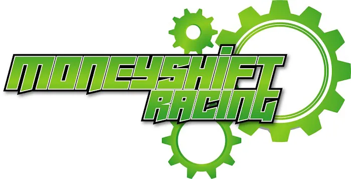 Money Shift Racing LLC 9