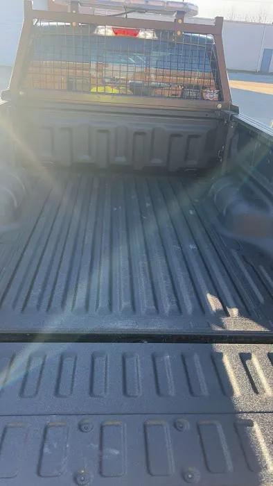 NEO Protective Coatings 0