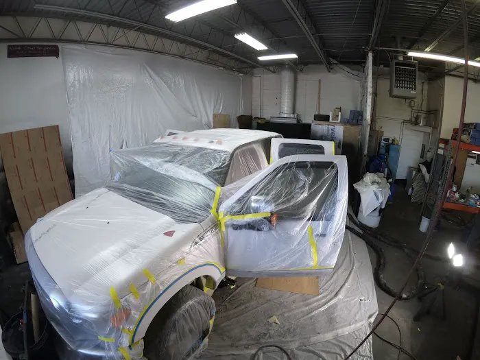 NEO Protective Coatings 4