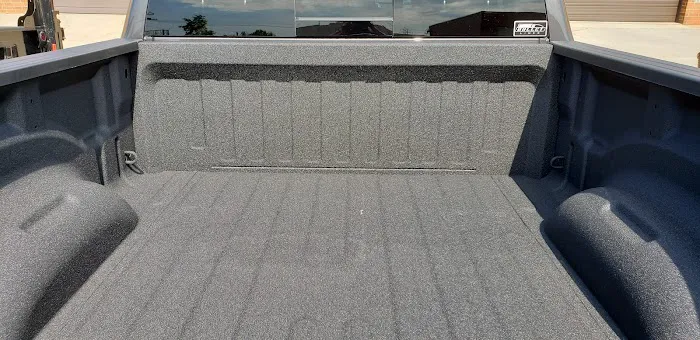 NEO Protective Coatings 7