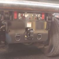 J D's Hitchworks