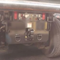 J D's Hitchworks ico