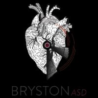 Bryston ASD