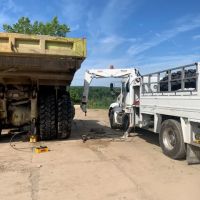 Great Lakes Best One Tire & Service