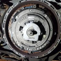 Cleveland Truck Repair Inc