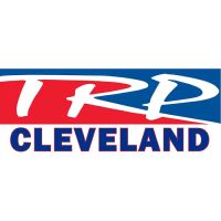 TRP of Cleveland