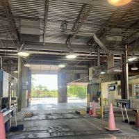 Ohio E-Check