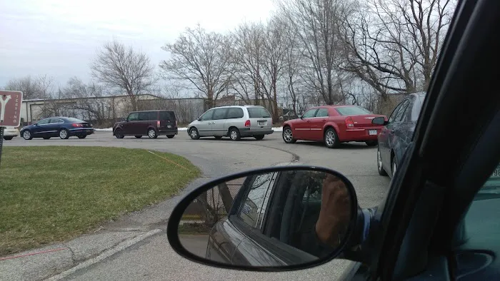 Ohio E-Check 6