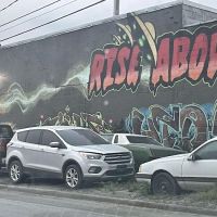 B.J.Z. Repairz