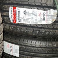 Woodland new and used tires