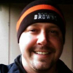 Cash 4 Cars Cleveland ico