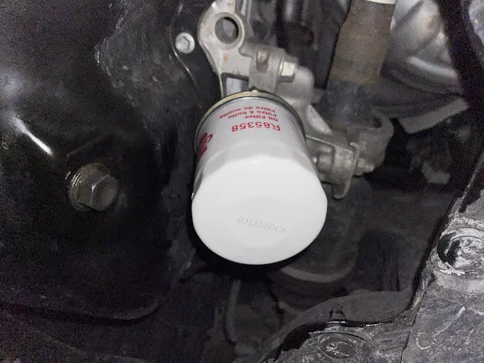 Motorepair 3