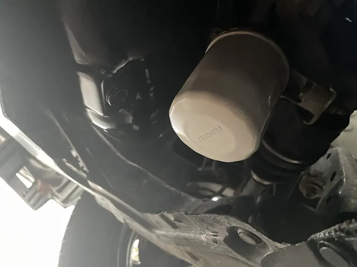 Motorepair 4