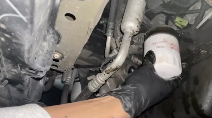 Motorepair 2