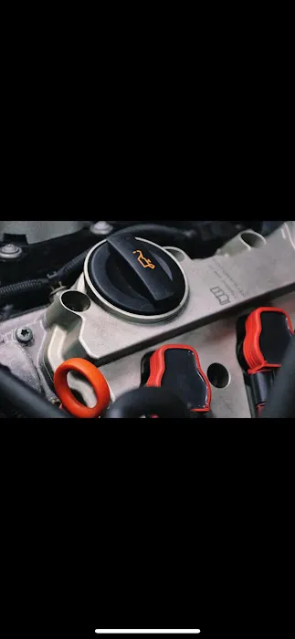 Motorepair 1