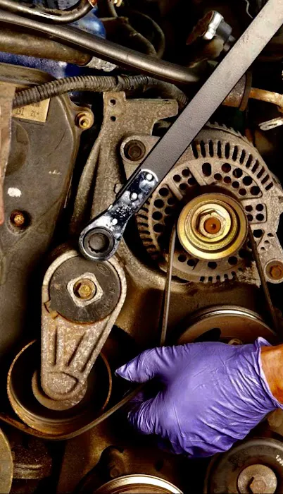 Motorepair 0