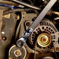 Motorepair