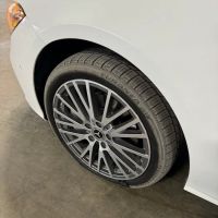 CLE Auto Service
