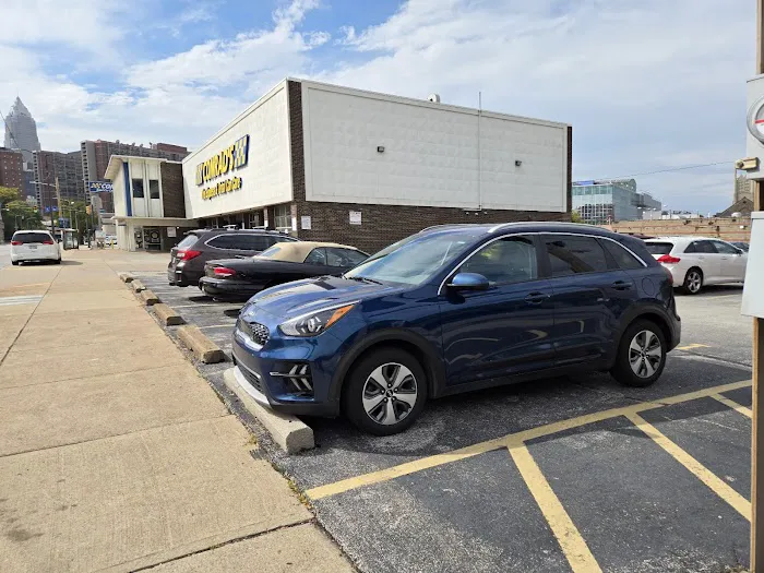 Conrad's Tire Express & Total Car Care 0