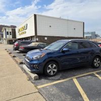Conrad's Tire Express & Total Car Care