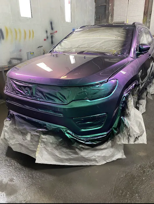 NPAC CUSTOMS LLC 3
