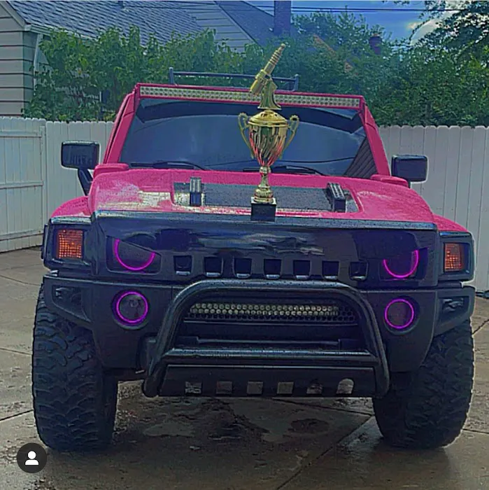 NPAC CUSTOMS LLC 2