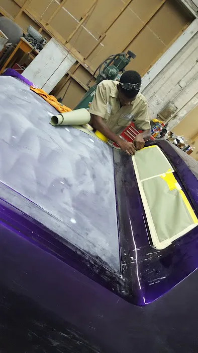 NPAC CUSTOMS LLC 4