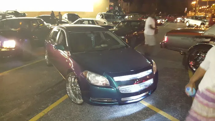 NPAC CUSTOMS LLC 7