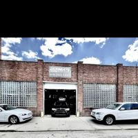 Ultimate Auto Care