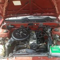 Juana Diaz Auto Repair