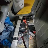 Oscar Auto Care